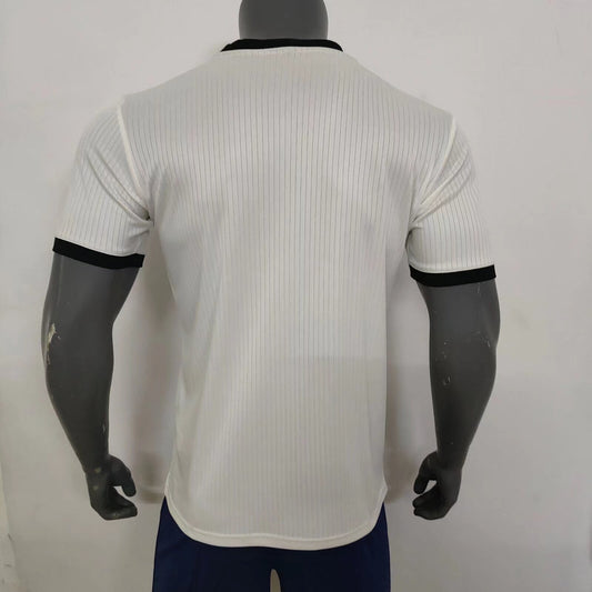 Alemania 125 Aniversario