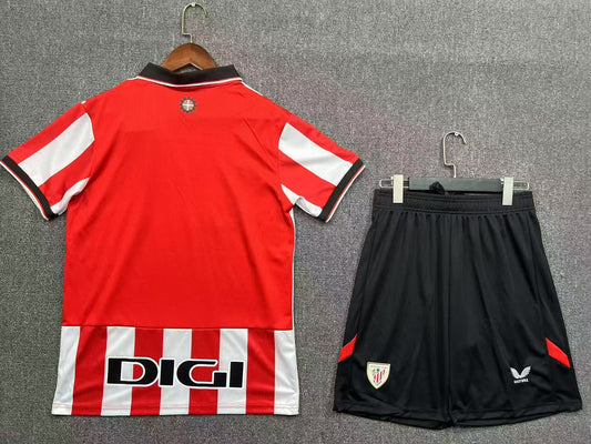 Athletic Club 25/26 Local