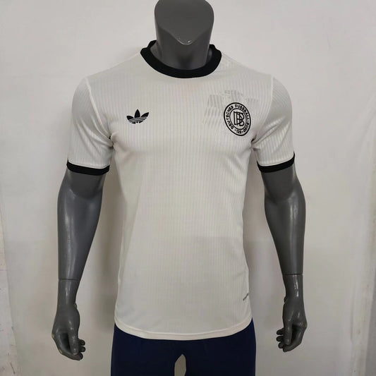 Alemania 125 Aniversario