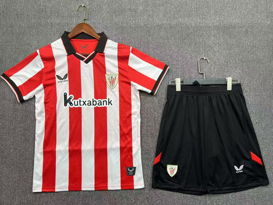 Athletic Club 25/26 Local