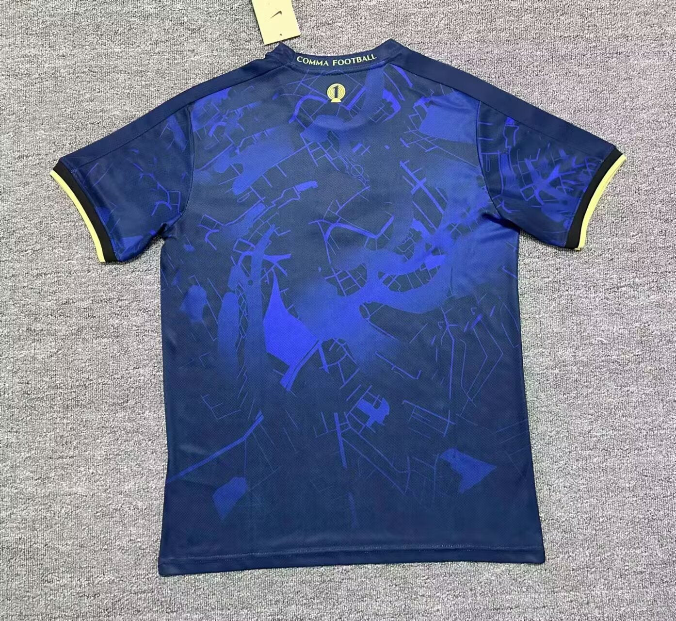 Chelsea Champions Edition