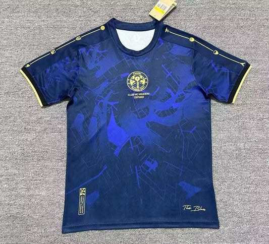 Chelsea Champions Edition