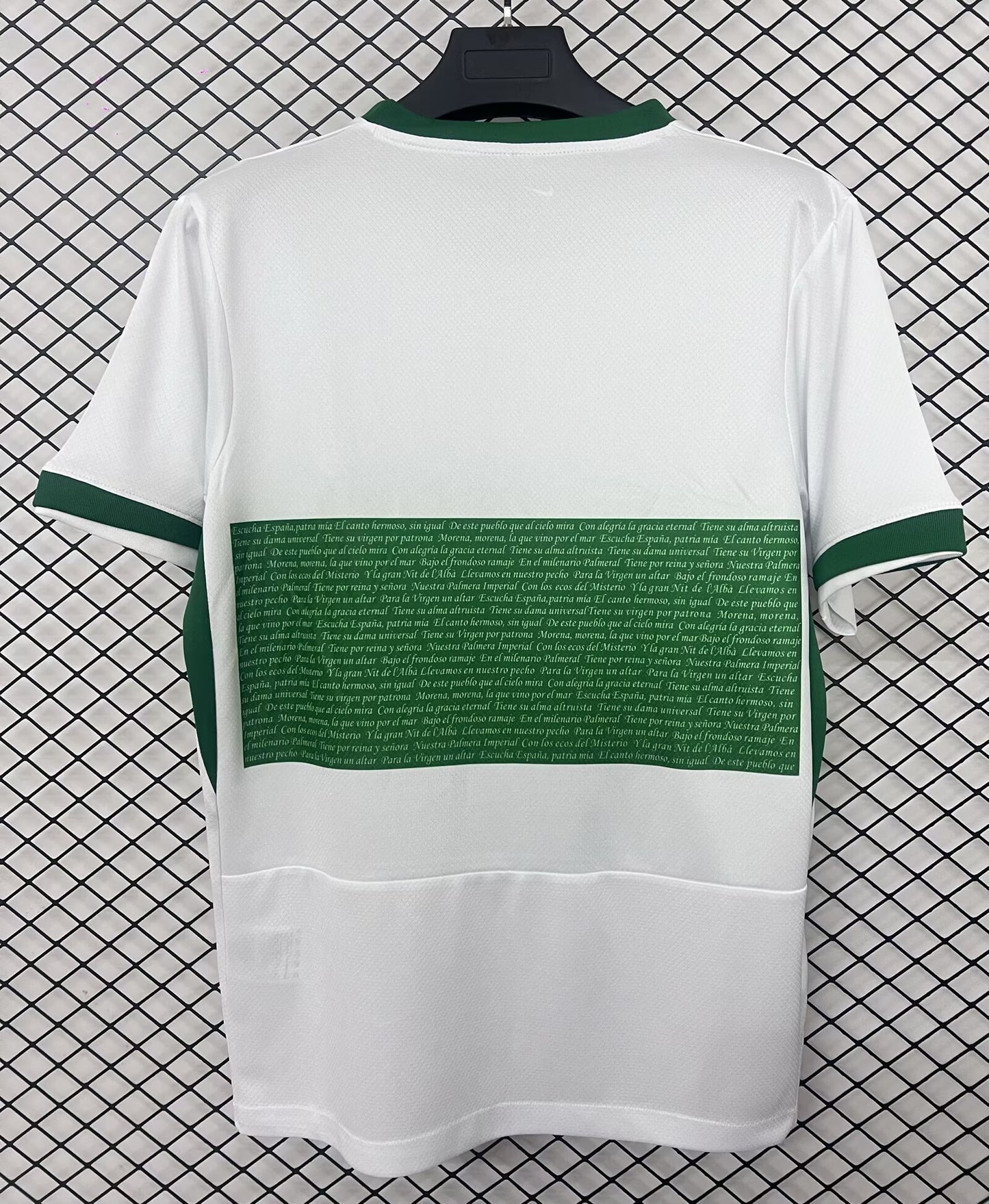 Elche 25/26 Local