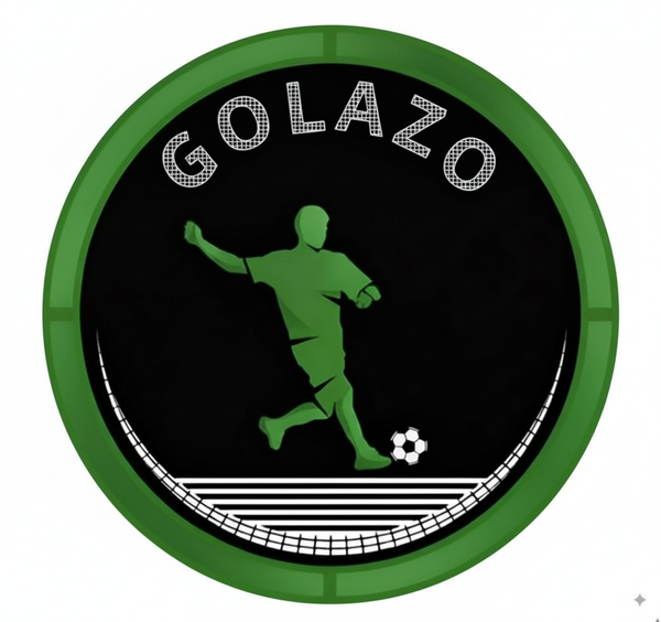 Golazo