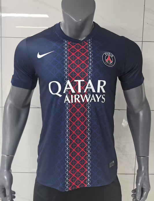 PSG 25/26 Local