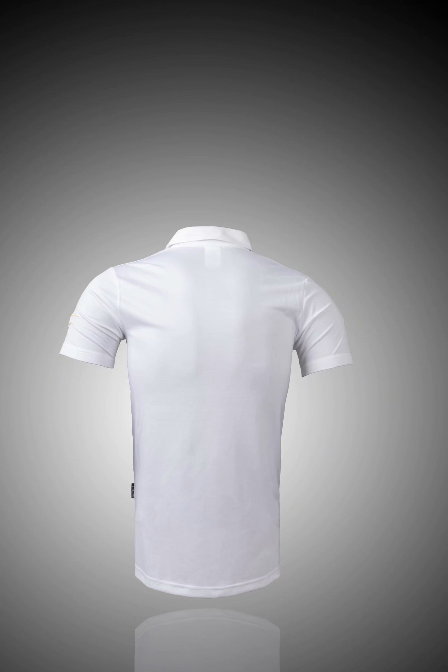 Real Madrid 2002 Centenario (Retro)
